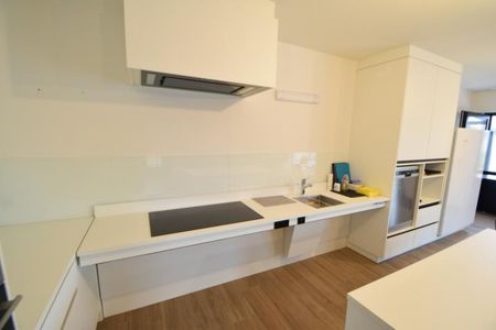 Picavet Vastgoed - Te Huur: Tielen - Woning - Photo 5