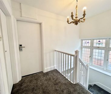1 Bedroom Room To Let - Photo 2