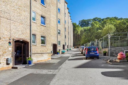 Afd. 10 Sjællandsparken 1 - Foto 5