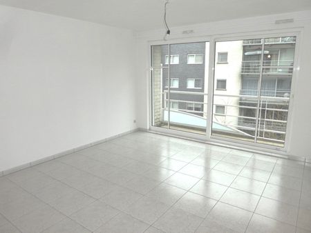 KESSEL-LO - Appartement 2 slk - Photo 2