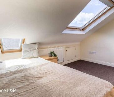 Swainstone, Reading, Berkshire, RG2 - Photo 5