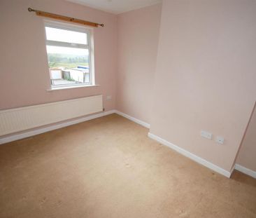 2 bedroom house to rent - Photo 1