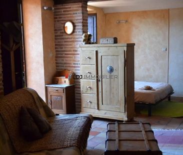 Location Appartement 1 pièce 36m² THUIR 66300 - Photo 2