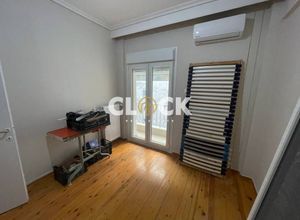 Διαμέρισμα για ενοικίαση - Τριανδρία - Δόξα - Κρυονέρι, - Photo 4