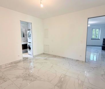 Wohnung - Foto 6