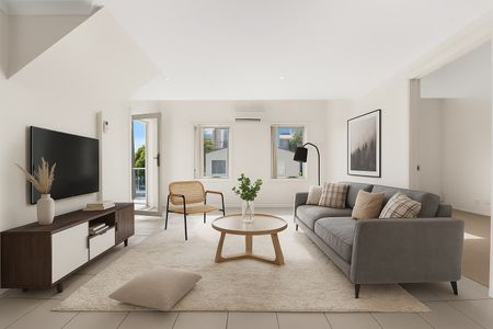 29 Carver Lane, Gungahlin ACT 2912 - Apartment For Rent | Domain - Photo 2