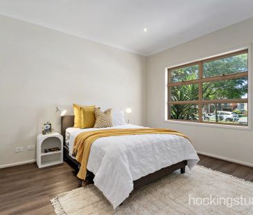 Great Location! The Perfect Home! - Photo 5