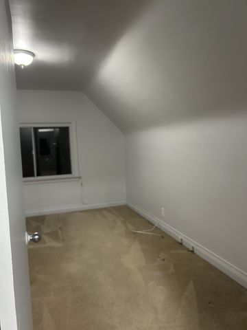 For Lease - 28 Harris Park Drive, Toronto, Ontario - Photo 4