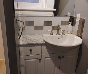 1176 Albert St, Regina - Photo 2