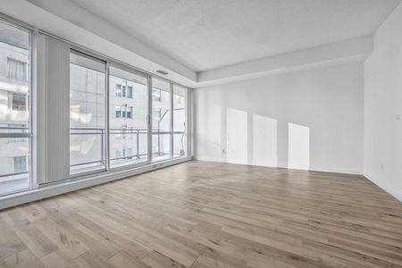 For Lease - 220 Victoria Street Unit# 1505, Toronto, Ontario - Photo 3