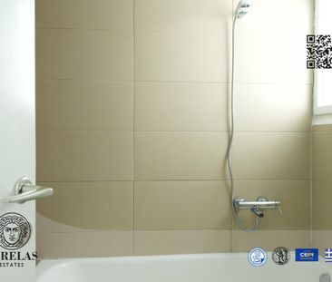 Διαμέρισμα 115 τ.μ. προς ενοικίαση - Photo 2