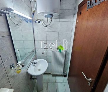 Studio/Γκαρσονιέρα για ενοικίαση Υψηλά Αλώνια (Πάτρα) - Photo 4