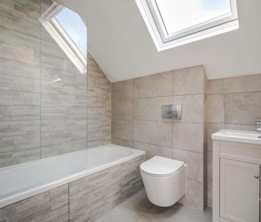 2 bedroom house to rent - Photo 3