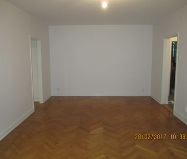 Norra Gubberogatan 23 A - Photo 1