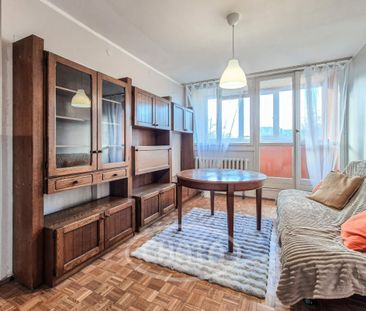 Wrocław, Tadeusza Zielińskiego - Photo 1