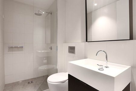 602/6 Mater Street, Collingwood VIC 3066 - Photo 4