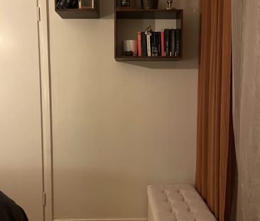 Pålsbodagränd, Bandhagen - Photo 6