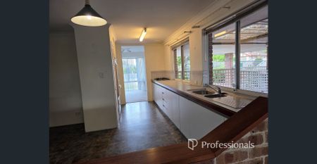 Quiet Area of Eaton - Photo 2