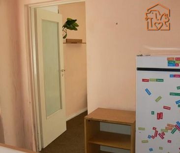 Łódź Łódź-Górna, Lokatorska - Photo 5