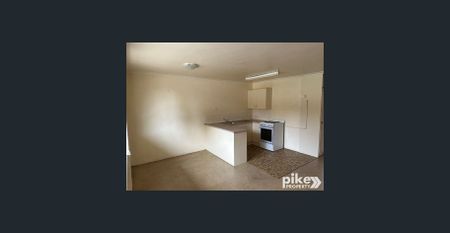 1 Bedroom Unit in Kallangur - Photo 2