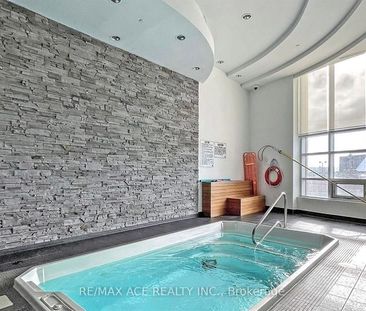 For Lease - 2756 Old Leslie Street Unit# 922, Toronto, Ontario - Photo 5