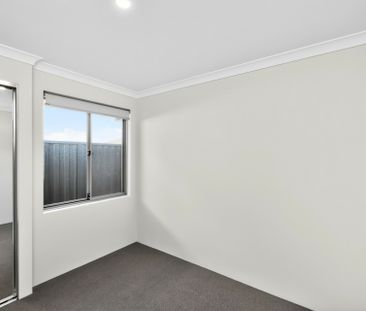 Brand new and so close to the ocean - Photo 5