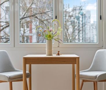 Warszawa, Śródmieście, Warszawa, Śródmieście, Królewska - Photo 5