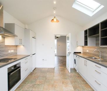 2 bedroom barn conversion to rent - Photo 4