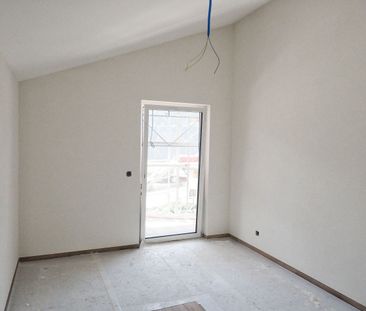 Rare – New apartments for rent - Photo 5