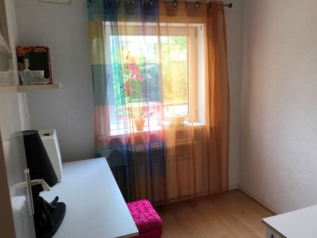 Leopoldlaan 9, 1422 KC, Uithoorn - Photo 3