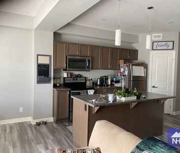 1381 Tremont Dr, Kingston, ON K7P 0M6 - Photo 5