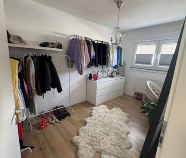 Memeler Straße 3, 47178 Duisburg - Foto 5