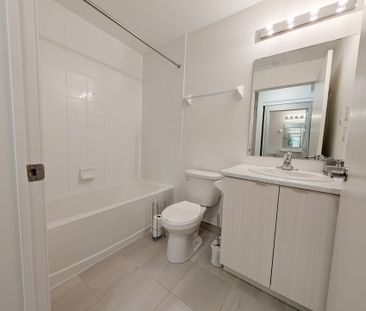 For Lease - 5131 Sheppard Avenue Unit# 210, Toronto, Ontario - Photo 6