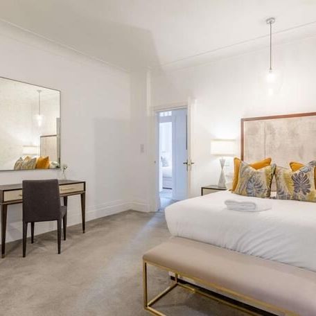 2 Bedroom Flat To Let - Photo 1