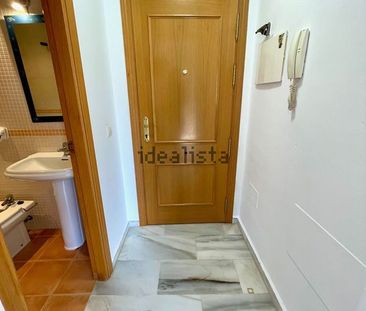 Alquiler de piso en Ojén pueblo - Photo 3