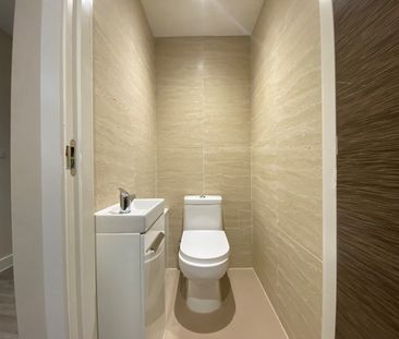 2 Bed Maisonette, Hurst Street, L1 - Photo 3