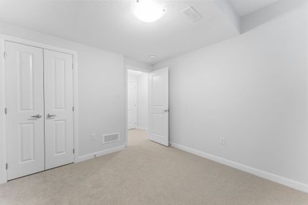 For Lease - 1023 Creekway Private, Kanata, Ontario - Photo 5