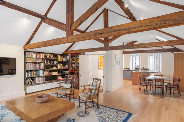 2 bedroom detached house to rent - Photo 1