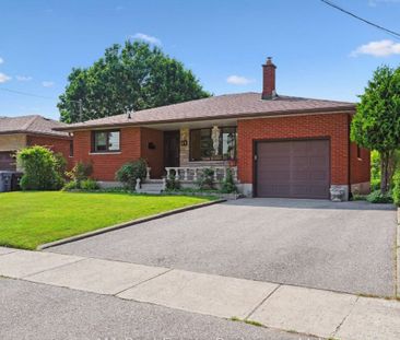 For Lease - 27 Palermo Crescent, Guelph, Ontario - Photo 4