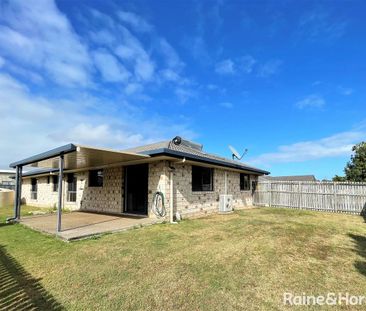2 Marlow Court, Urraween, QLD 4655 - Photo 6