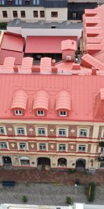 Norra Smedjegatan 2 - Foto 4