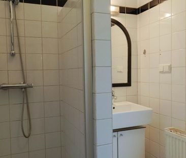 Gerrit van der Laanstraat - Photo 5