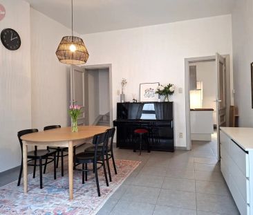 Ruime woning op uitstekende locatie - Foto 6