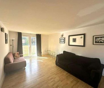 Bevan Court, WA4 - Photo 3