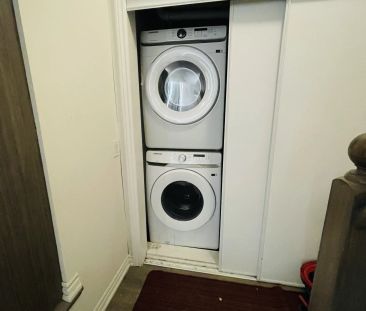 20 Halliford Place #112 - Photo 1