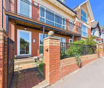 Tre Oda Court, College Road, Llandaff North, Cardiff, CF14 - Photo 6