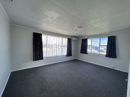 20 Koromiko Avenue,Hawera - Photo 5