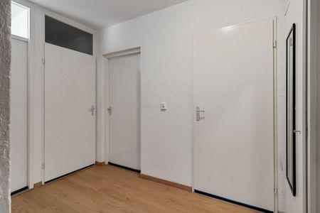 Koperslagerhof 13, Centrum Stad Zuidwest, 1315BT, Almere - Photo 4