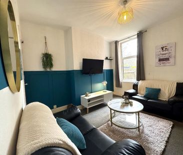 3 bedroom house to rent - Photo 1