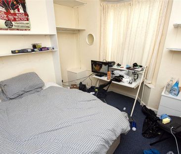 5 bedroom house to rent - Photo 2